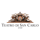 Teatro San Carlo APK