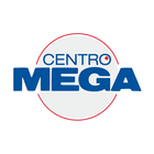 Centro Mega biểu tượng