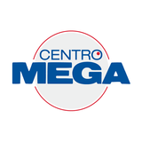 Centro Mega 图标