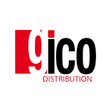 Gico Distribution