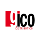 Gico Distribution APK