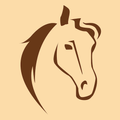 Italia a Cavallo