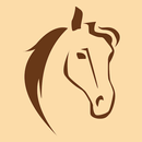 Italia a Cavallo APK