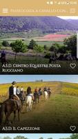 1 Schermata Italia a Cavallo