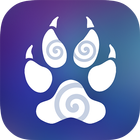 Mio Pet icon