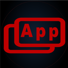 AppAndaon previewer иконка