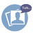 Speech Bubbles Maker APK