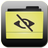 Hide Things APK