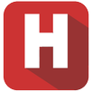 Hide apps and lock APK