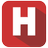 Hide apps and lock APK