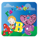 الحيوانات بالانجليزي للاطفال APK