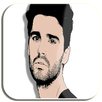 Photo Carton Effect APK