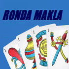 Ronda Makla 图标