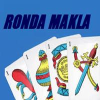 Ronda 포스터