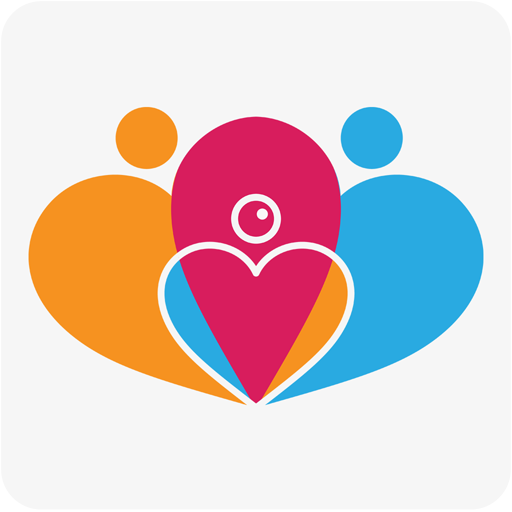 AppyVent - Lets party together