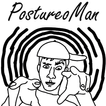 PostureoMan