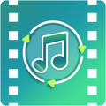 Video To Mp3 Converter