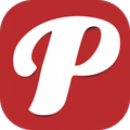Pointers Malaysia