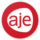 AJE Granada APK