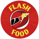 APK Flash Food