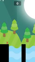 Big Stick Run Screenshot 1