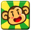 Monkey Banana Cake