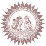 Bhagavad Gita in Telugu