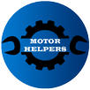 Motor Helpers APK