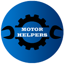 APK Motor Helpers