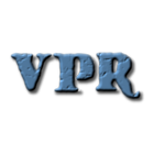 VPR Supermarket icône