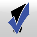 APPA APK