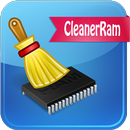 cleaning RAM APK APK