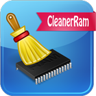 cleaning RAM APK icon