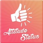 Attitude Status – Latest Hindi,Tamil,Tulugu Quotes icône