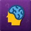 Quiz & Brainstorming Qustions – Latest Maths, Tech