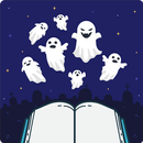 Real Life Scary Ghost Stories Collections APK