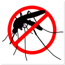 Dengue Fever, Symptoms & Prevention Guidelines APK
