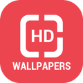 HD Wallpapers-Best Backgrounds