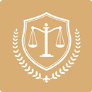 Indian Law Guides – Basic Rules & Regulations APK