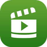 Video Editor Plus – Trim,Speed