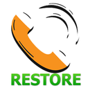 restore deleted call log APK