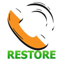 restore deleted call log স্ক্রিনশট 3