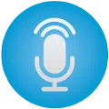 Arduino Voice Command WiFi