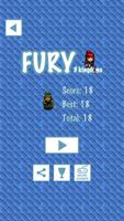 Fury 3 Kingdoms تصوير الشاشة 2