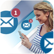 مطلقات وأرامل للزواج