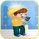 أغاني طيور الجنة APK