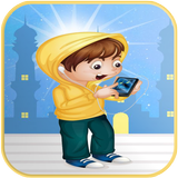 أغاني طيور الجنة Zeichen