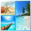 أفضل صور خلفيات البحر للهاتف APK