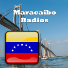 OK Radio de Maracaibo icône