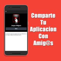 Juegos Antiguos Gratis 截圖 2